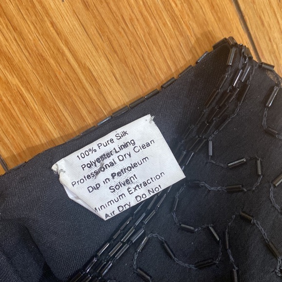 Dress - Picture 4 of 6